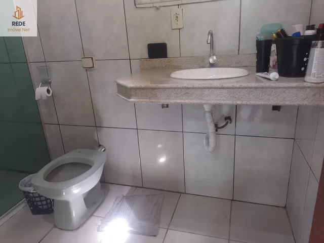 Imagem 5: Sítio em Flórida (Melo Viana), Esmeraldas/MG