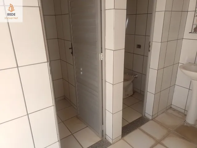 Imagem 2: Sítio em Flórida (Melo Viana), Esmeraldas/MG