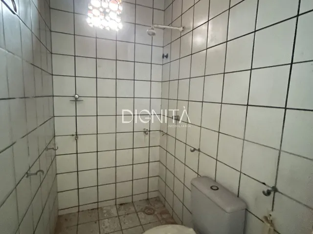 Imagem 7: Casa 4 Dormitórios + Ponto Comercial em Aerolândia - Fortaleza/CE