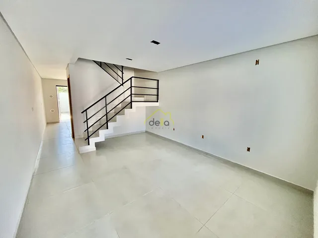 Imagem 3: Sobrado Geminado no Boa Vista Próximo da Tupy, Termotécnica e Hospital!!