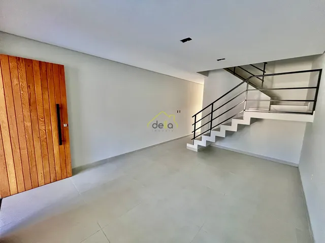 Imagem 4: Sobrado Geminado no Boa Vista Próximo da Tupy, Termotécnica e Hospital!!