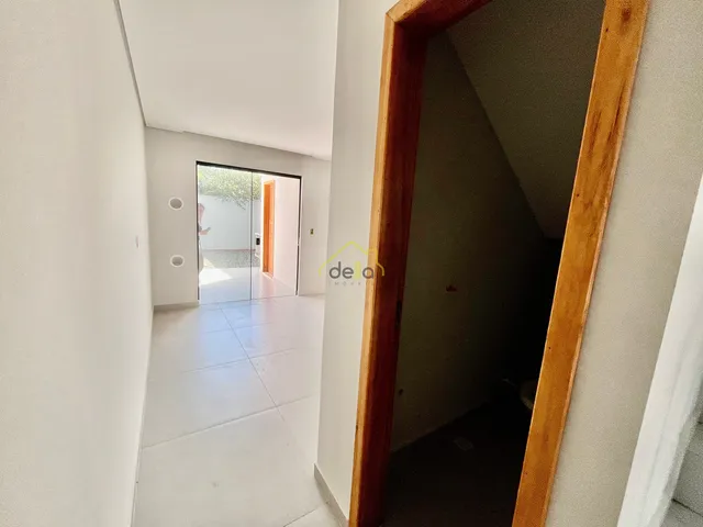 Imagem 5: Sobrado Geminado no Boa Vista Próximo da Tupy, Termotécnica e Hospital!!