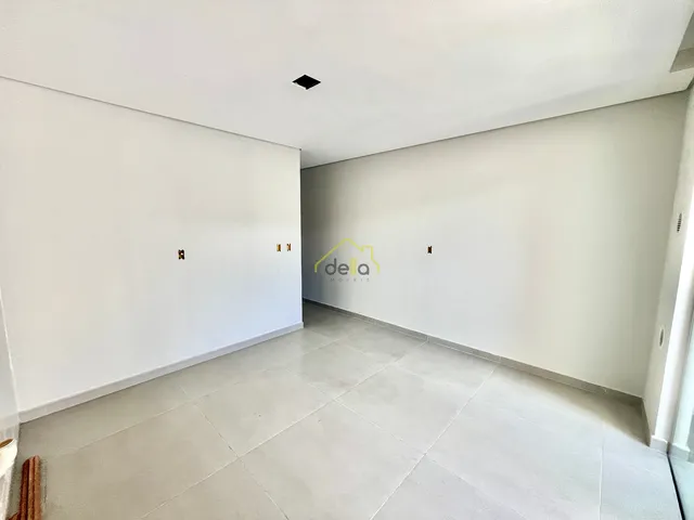 Imagem 6: Sobrado Geminado no Boa Vista Próximo da Tupy, Termotécnica e Hospital!!