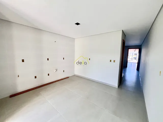 Imagem 7: Sobrado Geminado no Boa Vista Próximo da Tupy, Termotécnica e Hospital!!