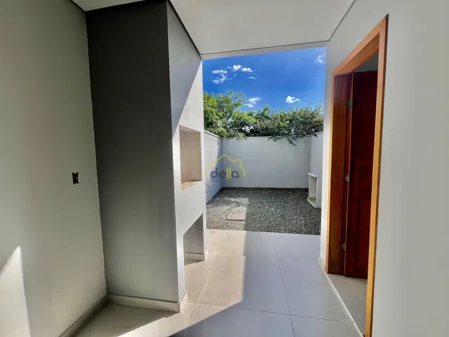 Imagem 8: Sobrado Geminado no Boa Vista Próximo da Tupy, Termotécnica e Hospital!!