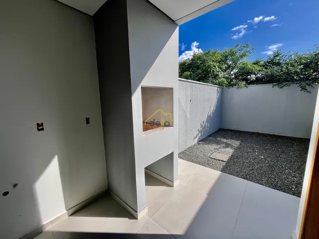 Imagem 9: Sobrado Geminado no Boa Vista Próximo da Tupy, Termotécnica e Hospital!!