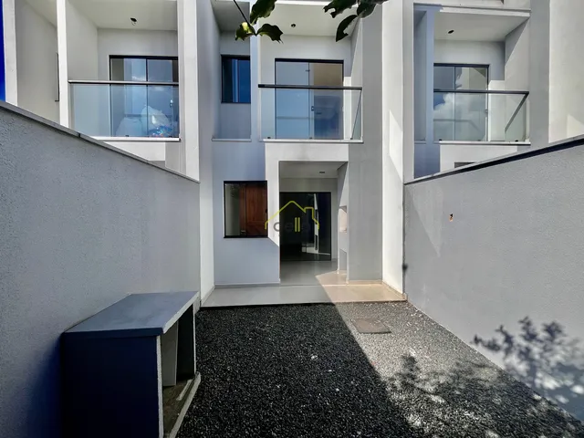 Imagem 11: Sobrado Geminado no Boa Vista Próximo da Tupy, Termotécnica e Hospital!!