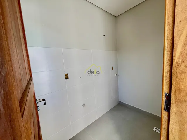 Imagem 13: Sobrado Geminado no Boa Vista Próximo da Tupy, Termotécnica e Hospital!!
