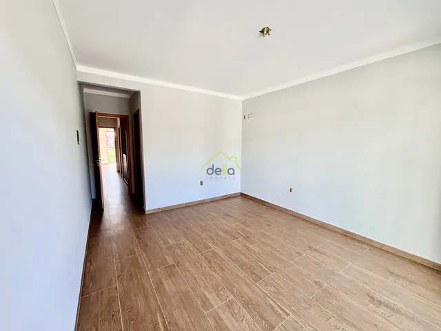 Imagem 14: Sobrado Geminado no Boa Vista Próximo da Tupy, Termotécnica e Hospital!!