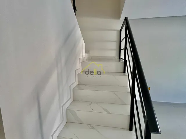 Imagem 15: Sobrado Geminado no Boa Vista Próximo da Tupy, Termotécnica e Hospital!!
