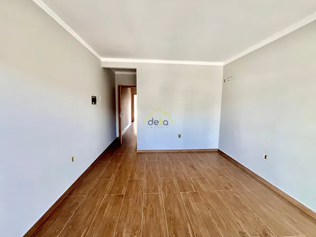 Imagem 16: Sobrado Geminado no Boa Vista Próximo da Tupy, Termotécnica e Hospital!!