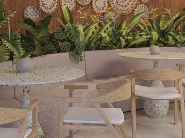 Imagem 6: Studio à venda em João Pessoa, Jardim Oceania, com 1 quarto, 35.35m²