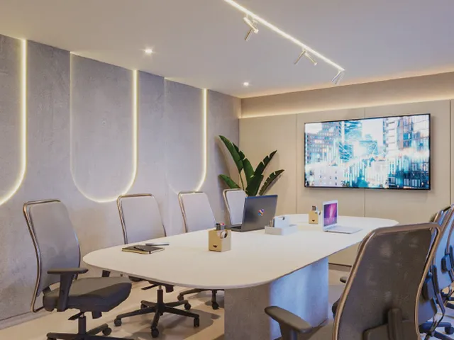 Imagem 10: Studio à venda em João Pessoa, Jardim Oceania, com 1 quarto, 35.35m²