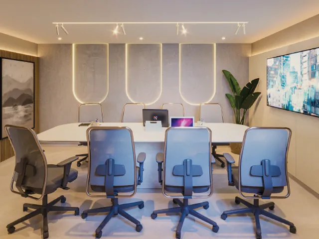 Imagem 11: Studio à venda em João Pessoa, Jardim Oceania, com 1 quarto, 35.35m²
