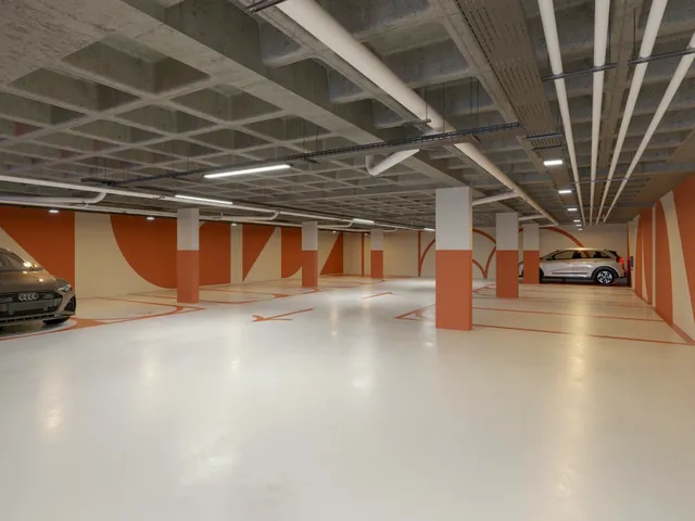 Imagem 14: Studio à venda em João Pessoa, Jardim Oceania, com 1 quarto, 35.35m²