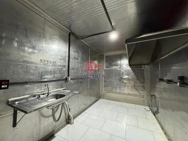 Imagem 15: Terreno com Sala Comercial e Casa para Venda, Centro, Toledo - Pr