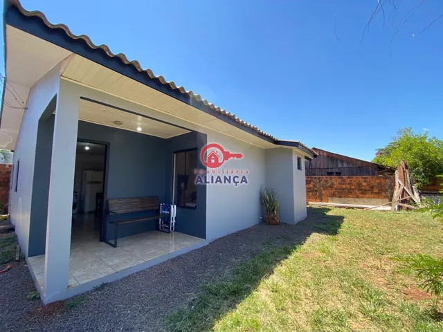 Imagem 12: Terreno com Sala Comercial e Casa para Venda, Centro, Toledo - Pr