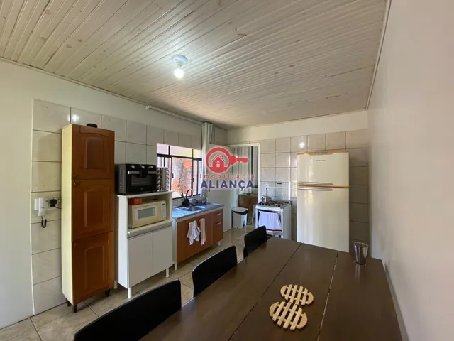Imagem 11: Terreno com Sala Comercial e Casa para Venda, Centro, Toledo - Pr
