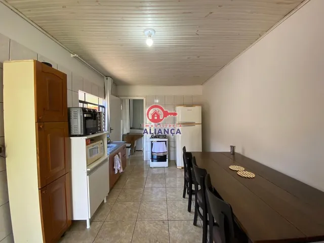 Imagem 10: Terreno com Sala Comercial e Casa para Venda, Centro, Toledo - Pr