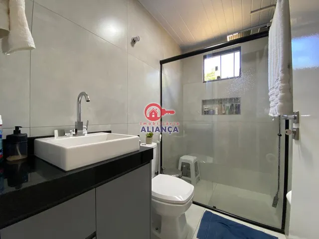 Imagem 3: Terreno com Sala Comercial e Casa para Venda, Centro, Toledo - Pr