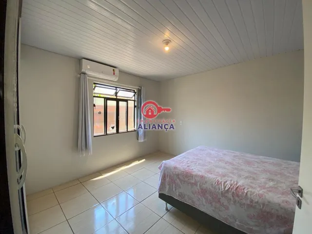 Imagem 4: Terreno com Sala Comercial e Casa para Venda, Centro, Toledo - Pr