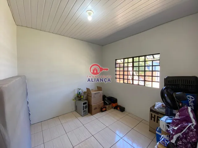 Imagem 5: Terreno com Sala Comercial e Casa para Venda, Centro, Toledo - Pr