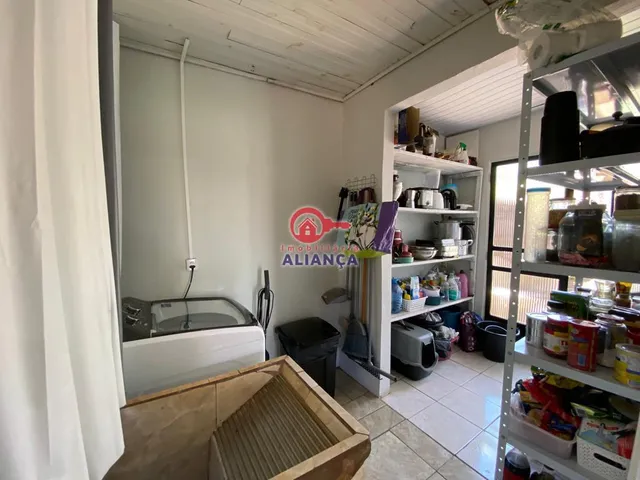 Imagem 9: Terreno com Sala Comercial e Casa para Venda, Centro, Toledo - Pr