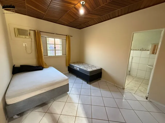 Imagem 10: Casa Toda Mobiliada Á Venda em Chapada dos Guimarães: 4 quartos, 1 suíte, 3 salas, 10