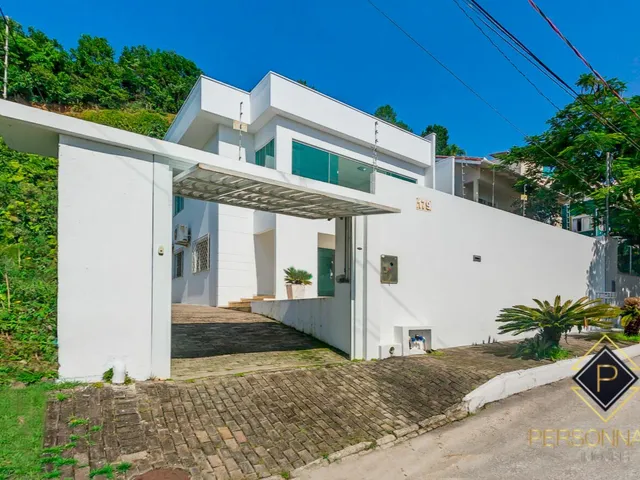 Imagem: Casa Alto Padrão PRAIA DOS AMORES - BALNEARIO