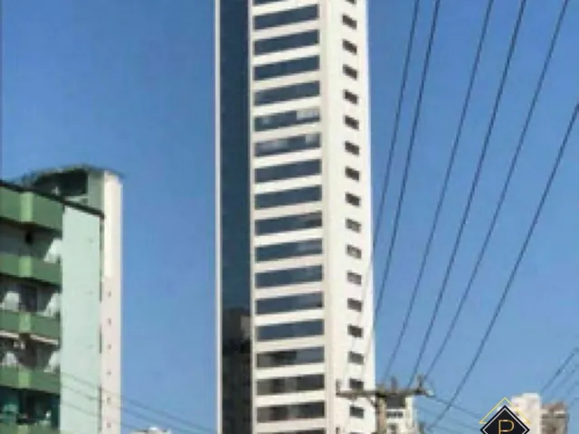 Imagem: Sala comercial à Venda no bairro Pioneiros
