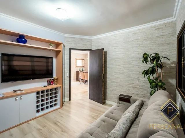 Imagem 11: Casa Duplex com piscina
