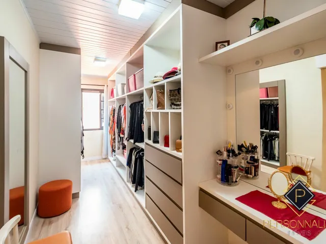 Imagem 8: Casa Duplex com piscina