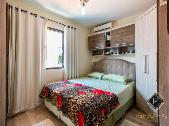 Imagem 2: Casa Duplex com piscina