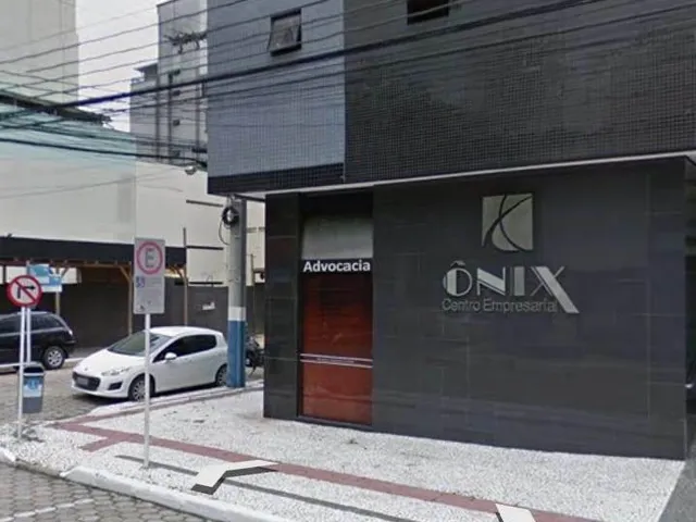 Imagem 3: Sala Comercial em Centro, Balneário Camboriú/SC