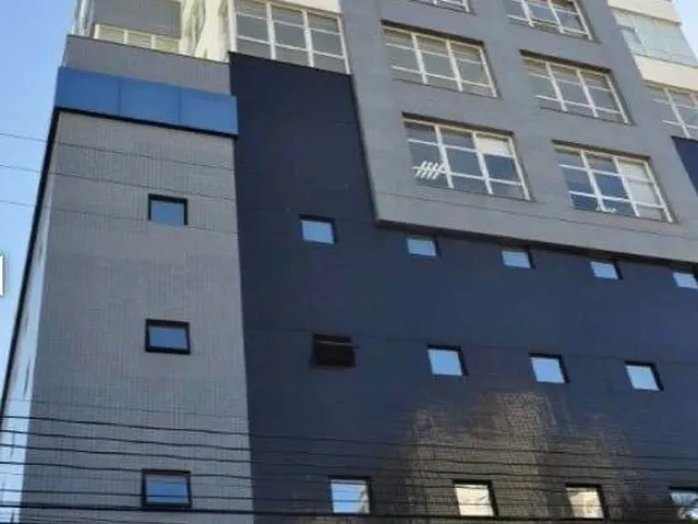 Imagem 2: Sala Comercial em Centro, Balneário Camboriú/SC