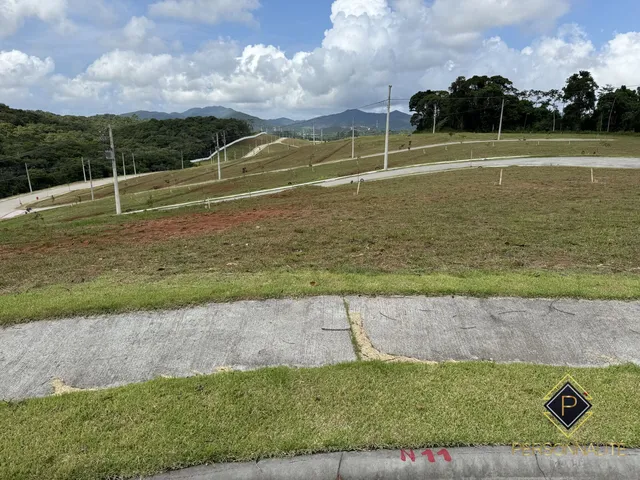 Imagem: Terreno em Condomínio Rio do Meio Balneario