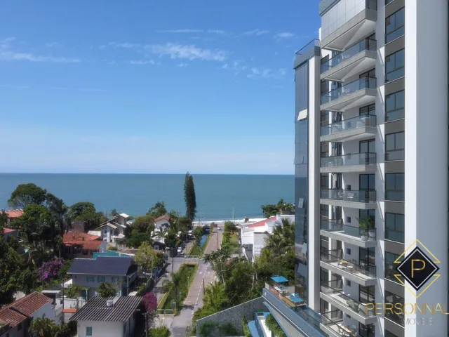 Imagem: Apartamento Alto Padrão Itajai Cabeçudas
