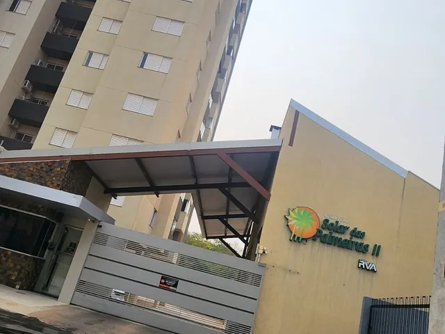 Imagem: Prox. Clube Harmonia, supermercado Vivan