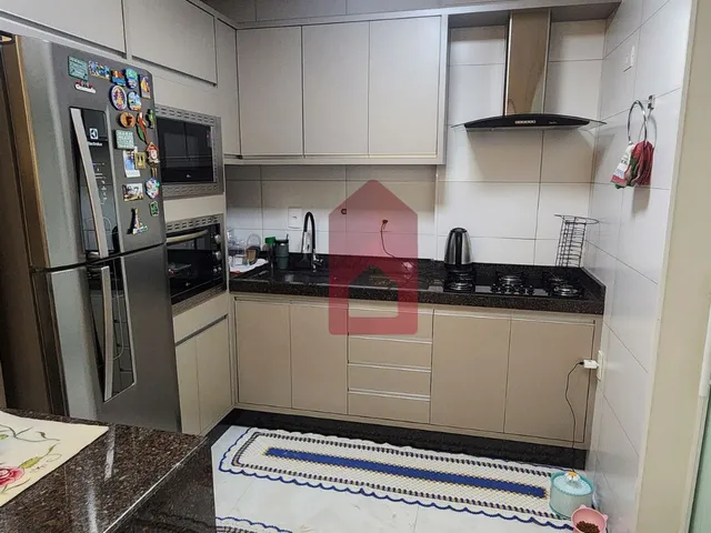 Imagem 9: Prox. Clube Harmonia, supermercado Vivan