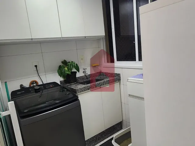 Imagem 3: Prox. Clube Harmonia, supermercado Vivan
