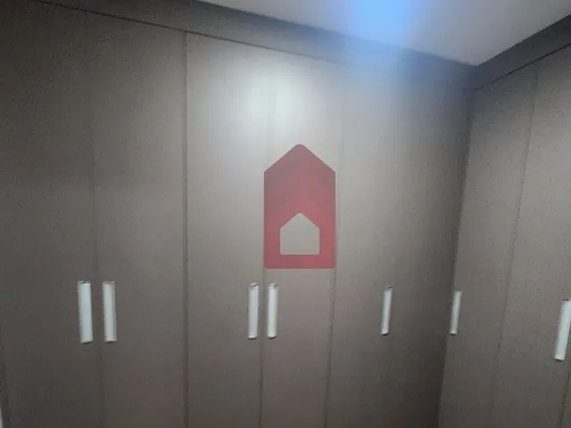 Imagem 7: Prox. Clube Harmonia, supermercado Vivan