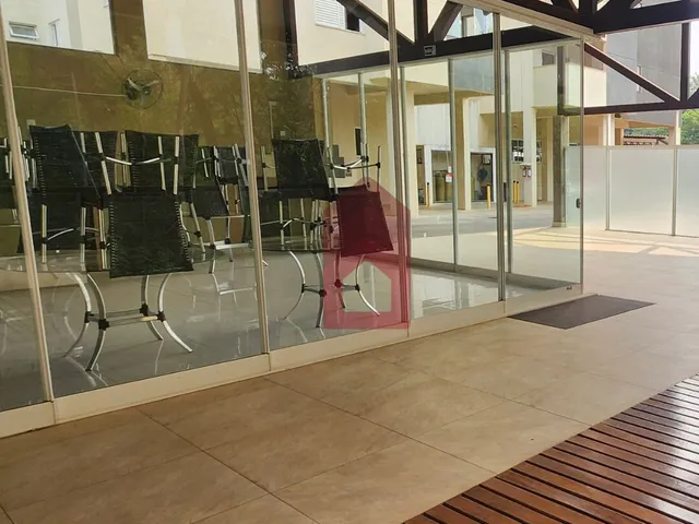 Imagem 2: Prox. Clube Harmonia, supermercado Vivan