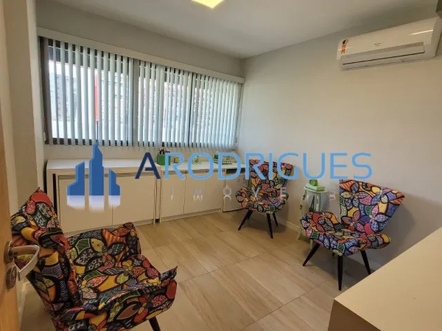 Imagem: Oportunidade Única Sala Comercial à Venda
