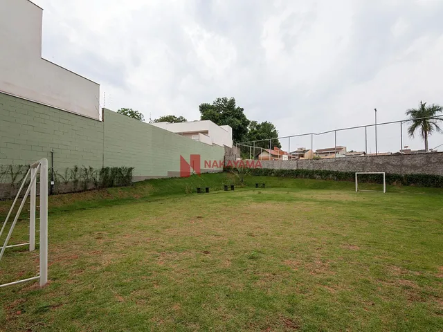 Imagem 9: Apartamento com 2 dorm, MOBILIADO aceita airbnb - Parque Jamaica - Londrina/PR
