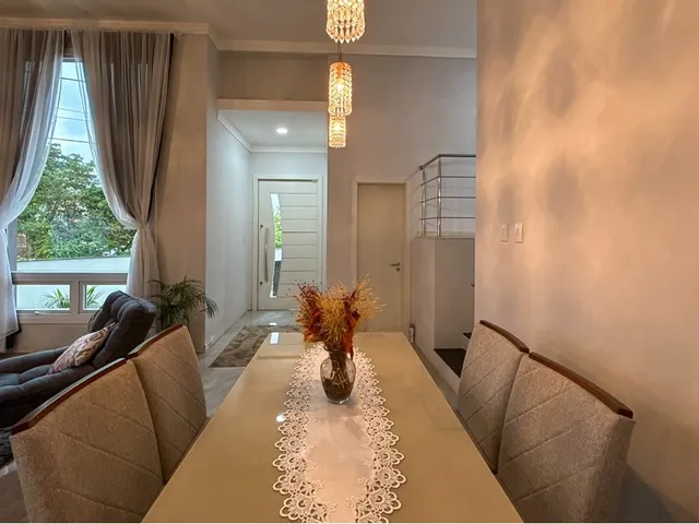 Imagem 13: IDR 841 Casa 612651005-89 - IDR 841 Casa 612651005-89