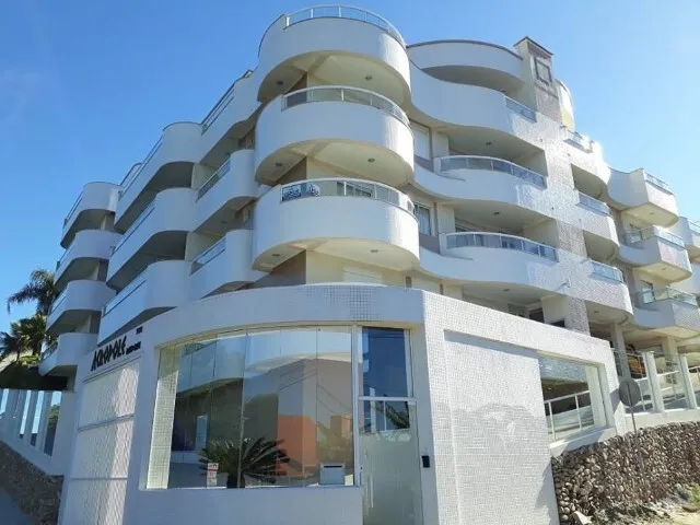 Imagem 15: Acrópole Residence - Acrópole Residence