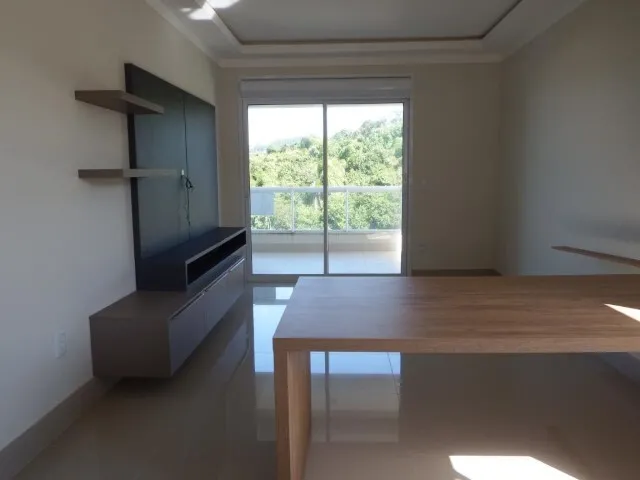 Imagem 6: Acrópole Residence - Acrópole Residence