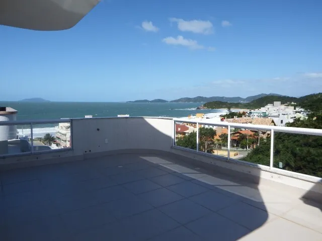 Imagem 12: Acrópole Residence - Acrópole Residence
