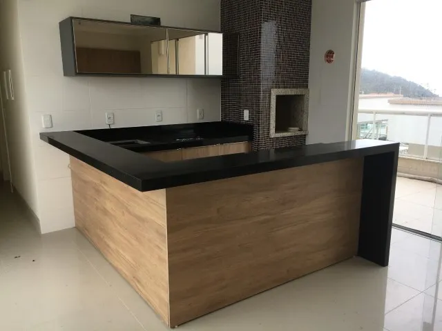 Imagem 7: Acrópole Residence - Acrópole Residence