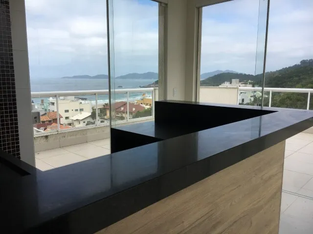 Imagem 8: Acrópole Residence - Acrópole Residence
